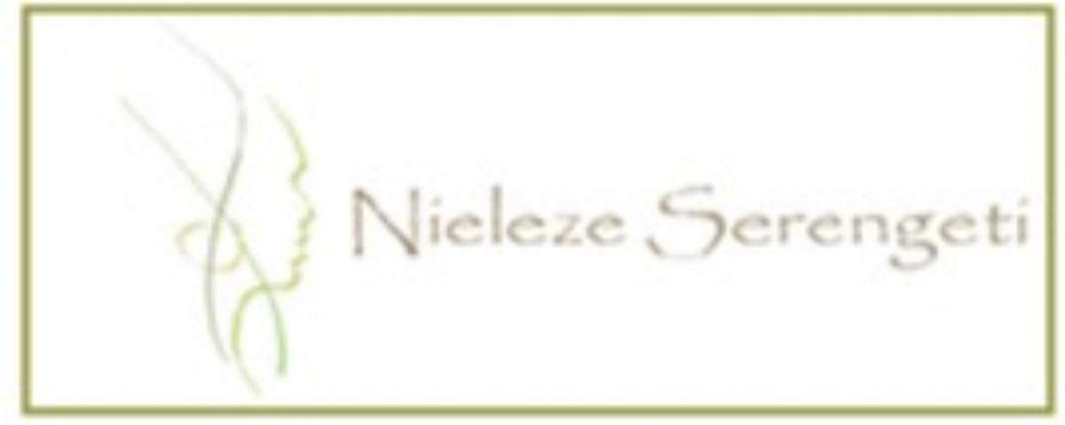 Nieleze Serengeti